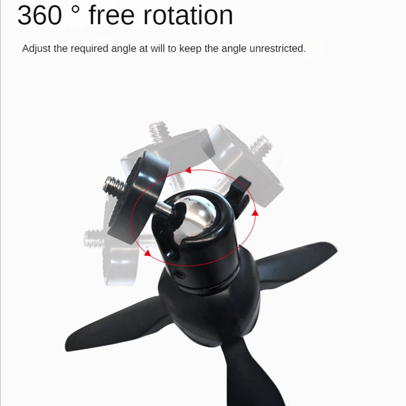 Projector Stand Tripod Adjusta – Phone Accessory recenzja i cena