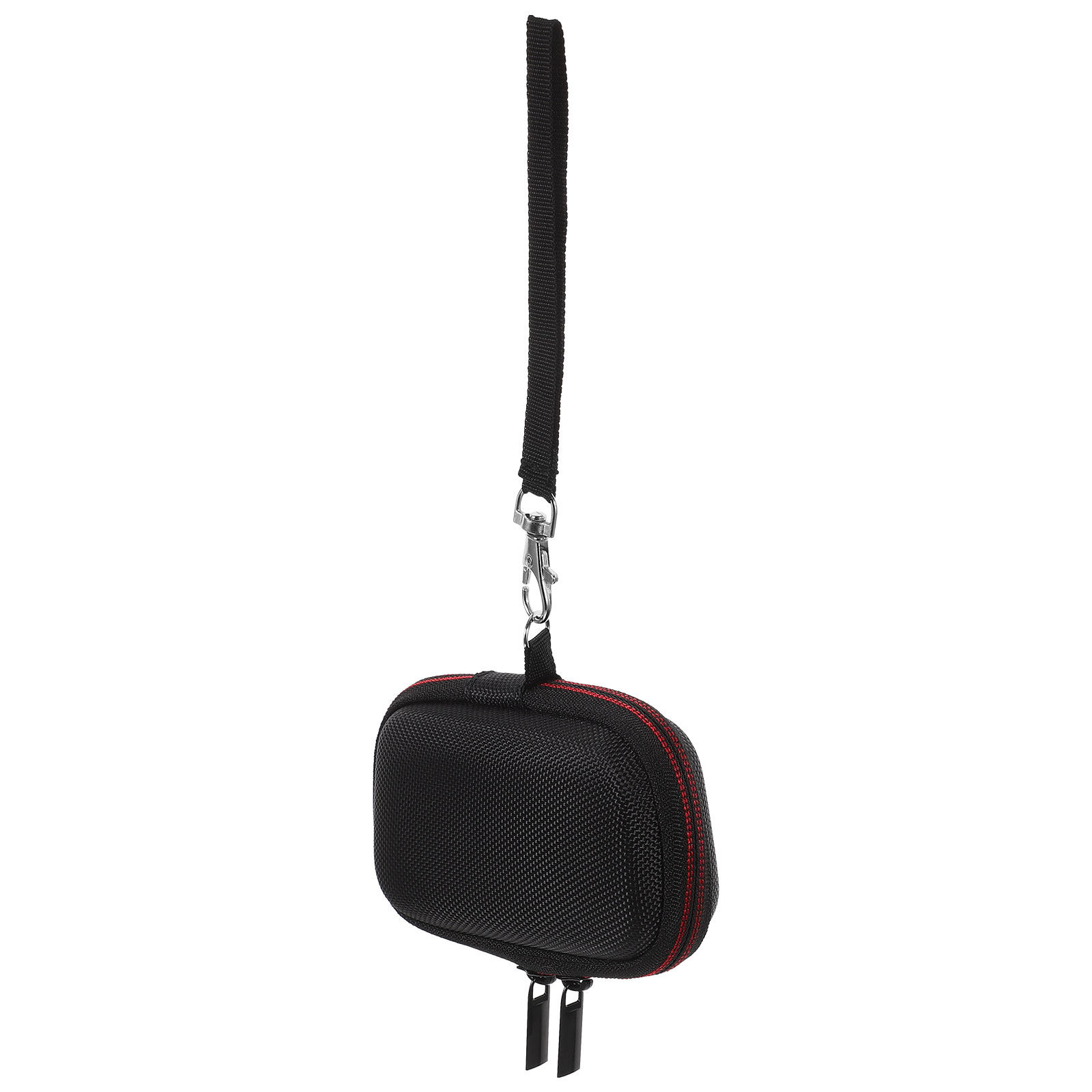 Portable Earphone Organizer Ba – Usb Data Cable recenzja i cena