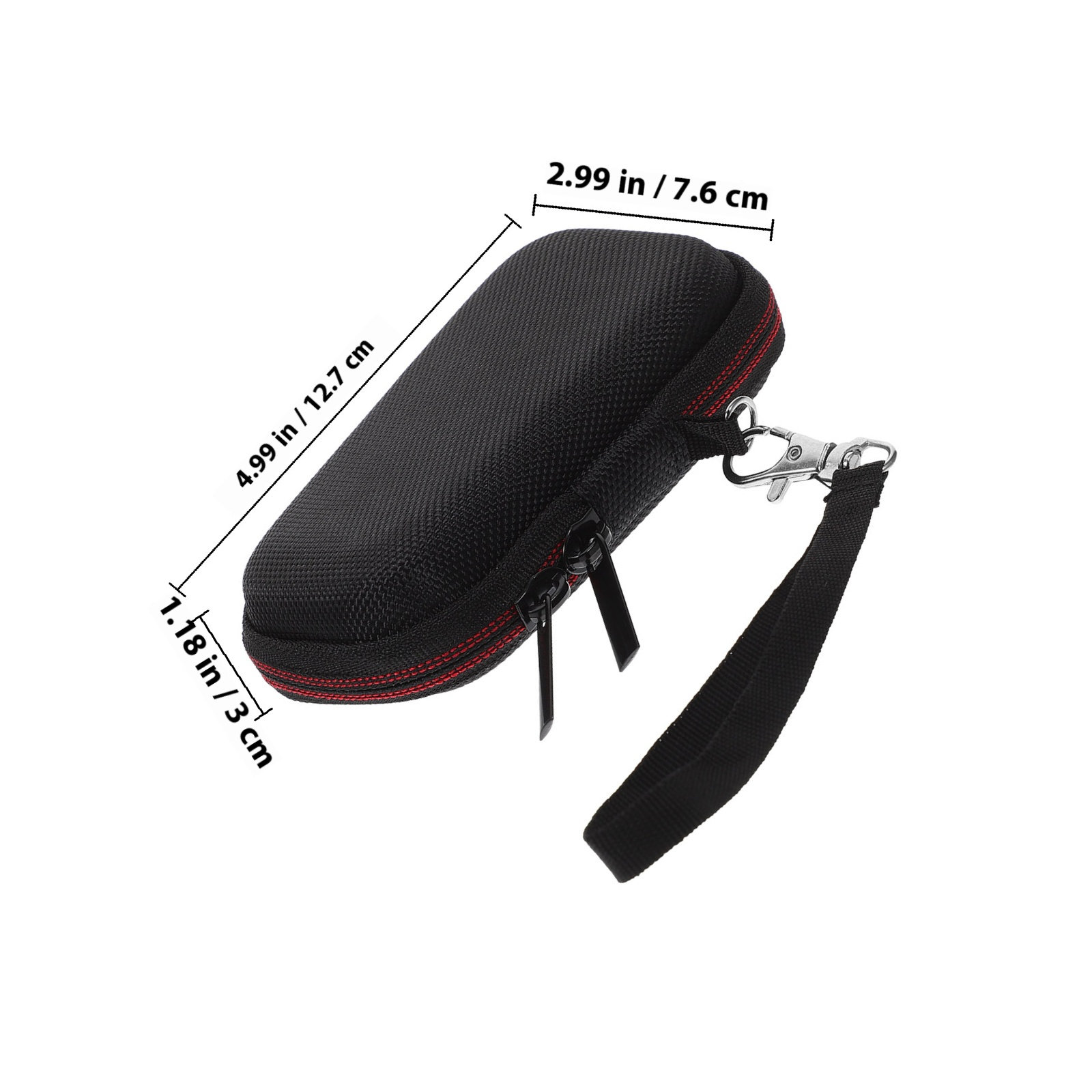 Portable Earphone Organizer Ba – Usb Data Cable recenzja i cena