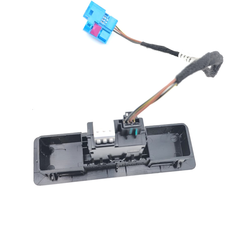 A4486830600 Genuine Car Charge – Usb Data Cable recenzja i cena