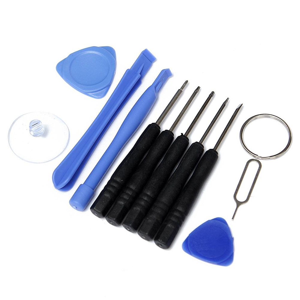 Multipurpose Tablet Laptop Rep – Phone Accessories And Repairs recenzja i cena
