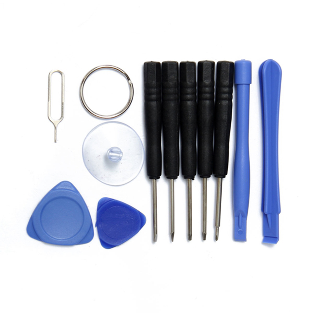 Multipurpose Tablet Laptop Rep – Phone Accessories And Repairs recenzja i cena