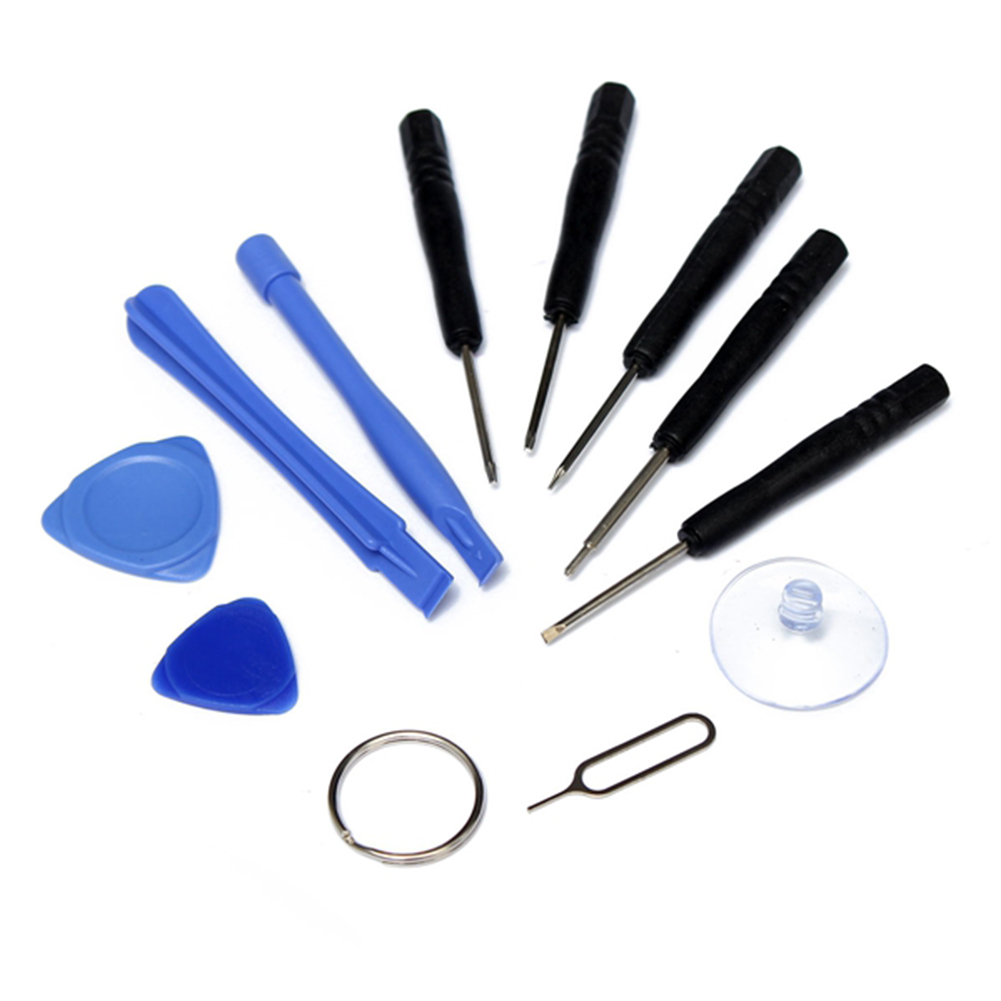 Multipurpose Tablet Laptop Rep – Phone Accessories And Repairs recenzja i cena