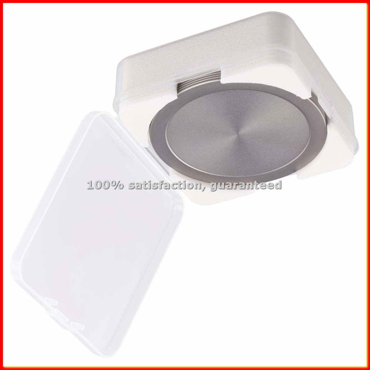 For 14 Ultra Photo Kit Phone C – Phone Accessory recenzja i cena