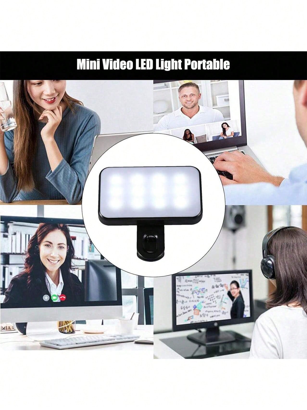 20Pcs 20W PD USB C to Lightnin – Usb Data Cable recenzja i cena