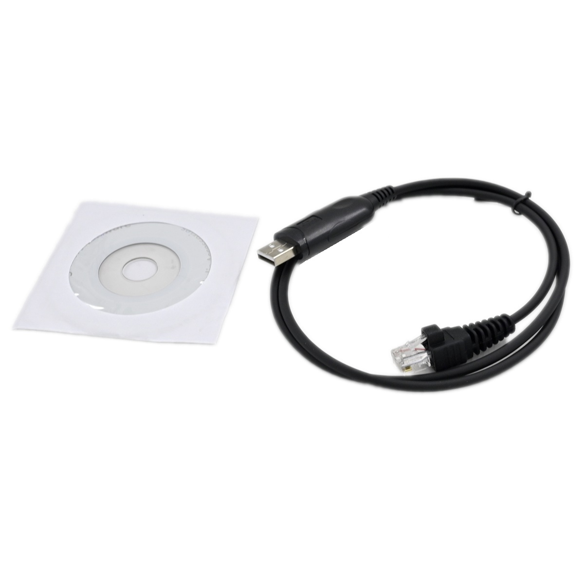 OPC-1122  USB Programming Cabl – Usb Data Cable recenzja i cena