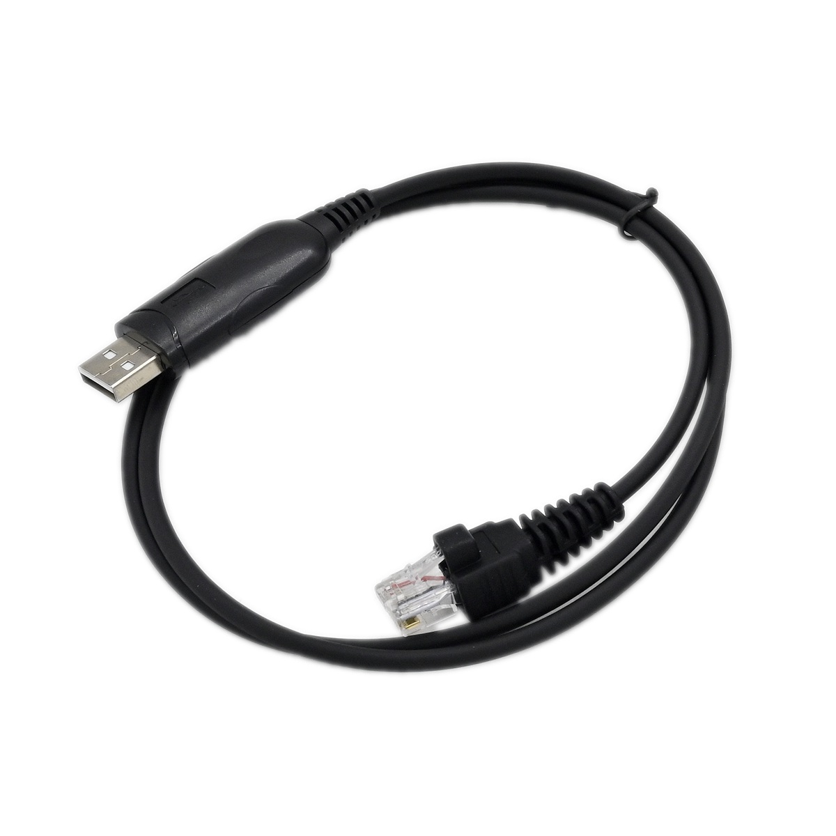OPC-1122  USB Programming Cabl – Usb Data Cable recenzja i cena