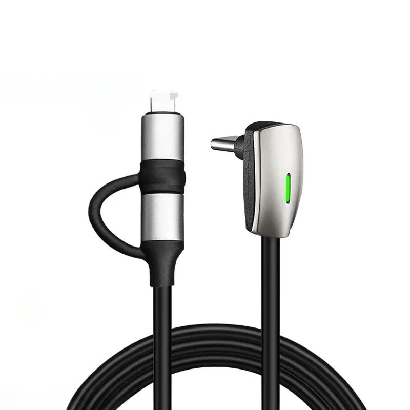 Usb Type C Fast Charging Charg – Usb Data Cable recenzja i cena