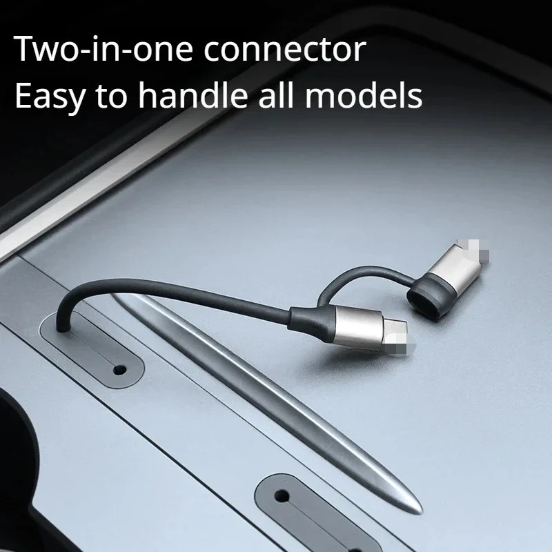 Usb Type C Fast Charging Charg – Usb Data Cable recenzja i cena