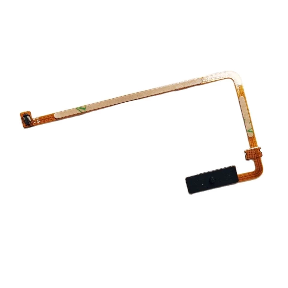 For Oukitel WP19 Cell Phone Ne – Phone Accessories And Repairs recenzja i cena