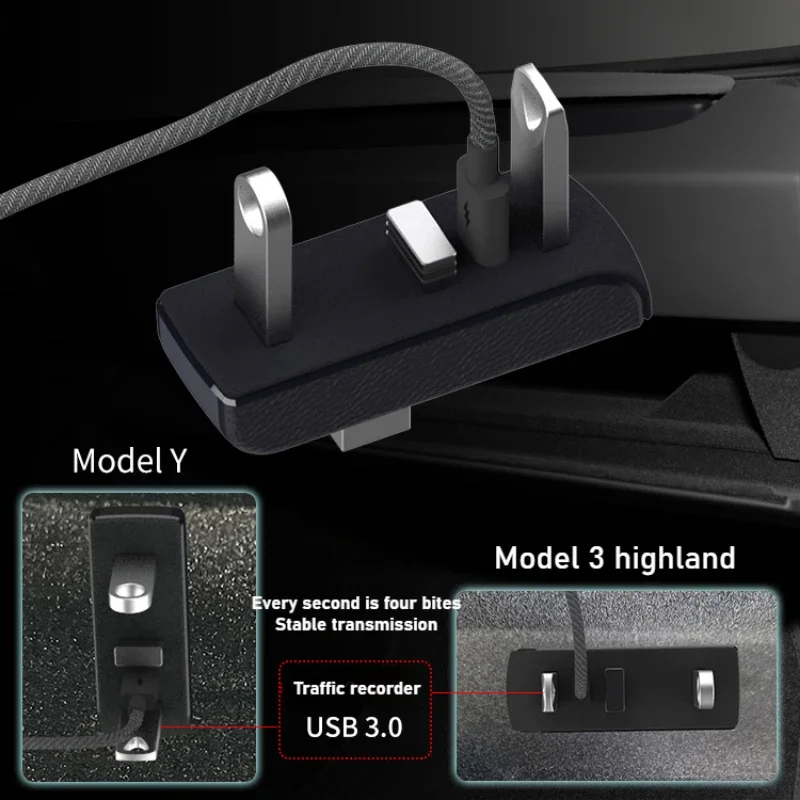 Upgrade 4-Port USB Hub Extende – Usb C Hub recenzja i cena
