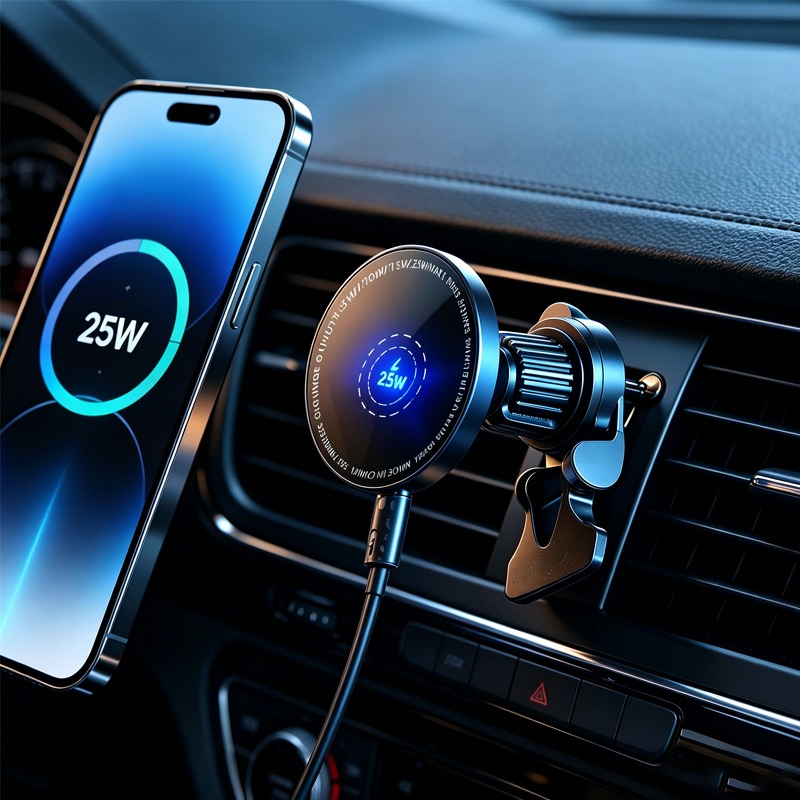 UYUXIO Consumer Electronics Ma – Phone Cooling Fan recenzja i cena