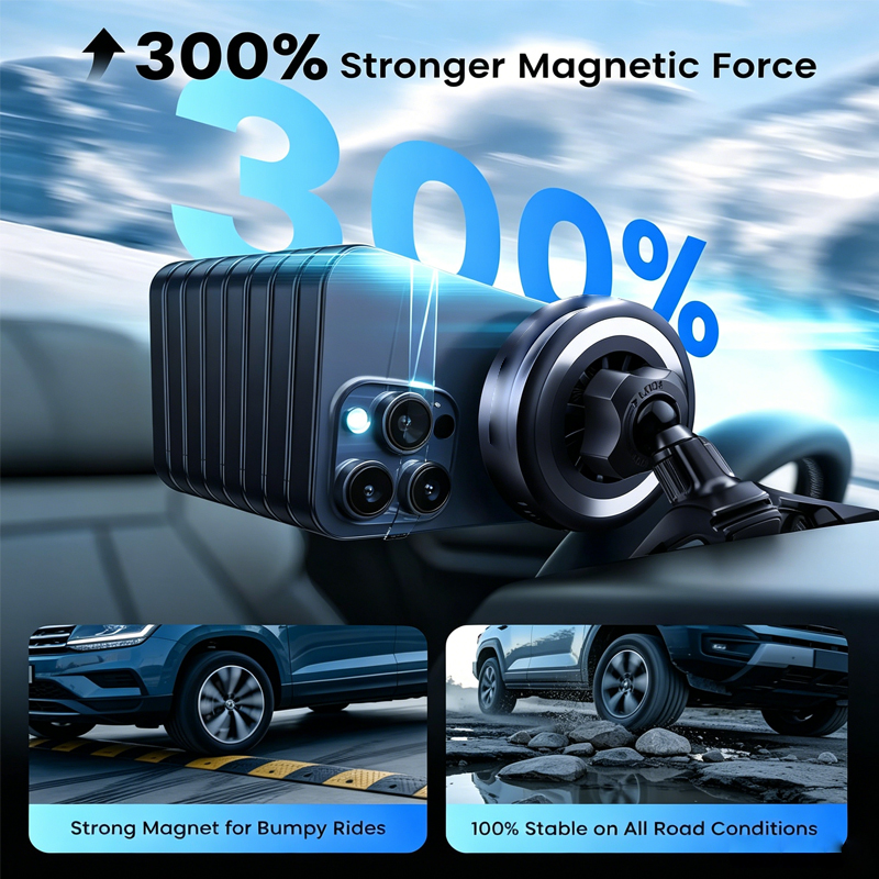 UYUXIO Consumer Electronics Ma – Phone Cooling Fan recenzja i cena