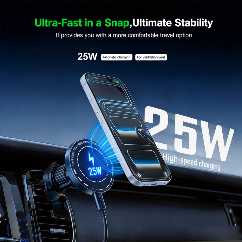UYUXIO Consumer Electronics Ma – Phone Cooling Fan recenzja i cena