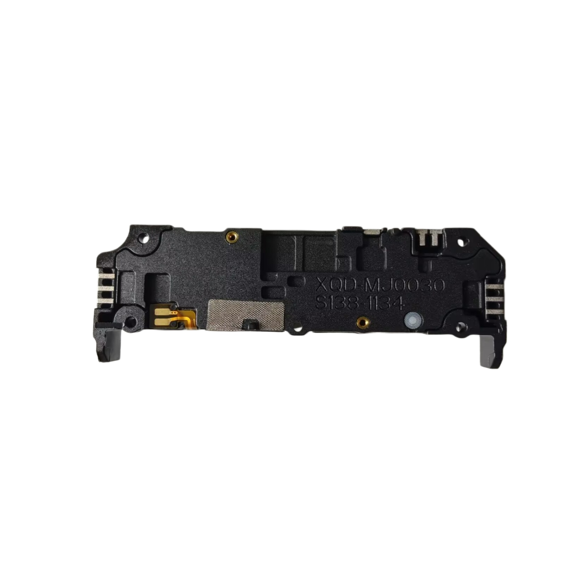 For Oukitel WP300 Cell Phone I – Phone Accessories And Repairs recenzja i cena