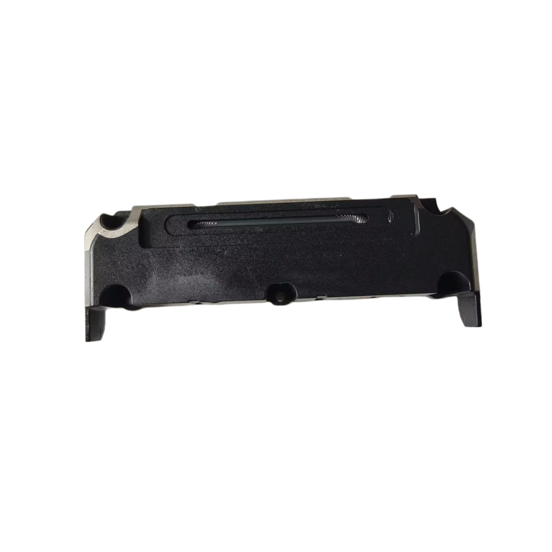For Oukitel WP300 Cell Phone I – Phone Accessories And Repairs recenzja i cena