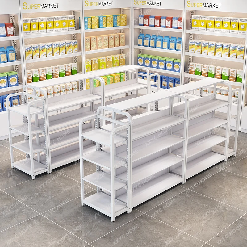 A display stand cosmetic displ – Phone Accessories Cabinet recenzja i cena