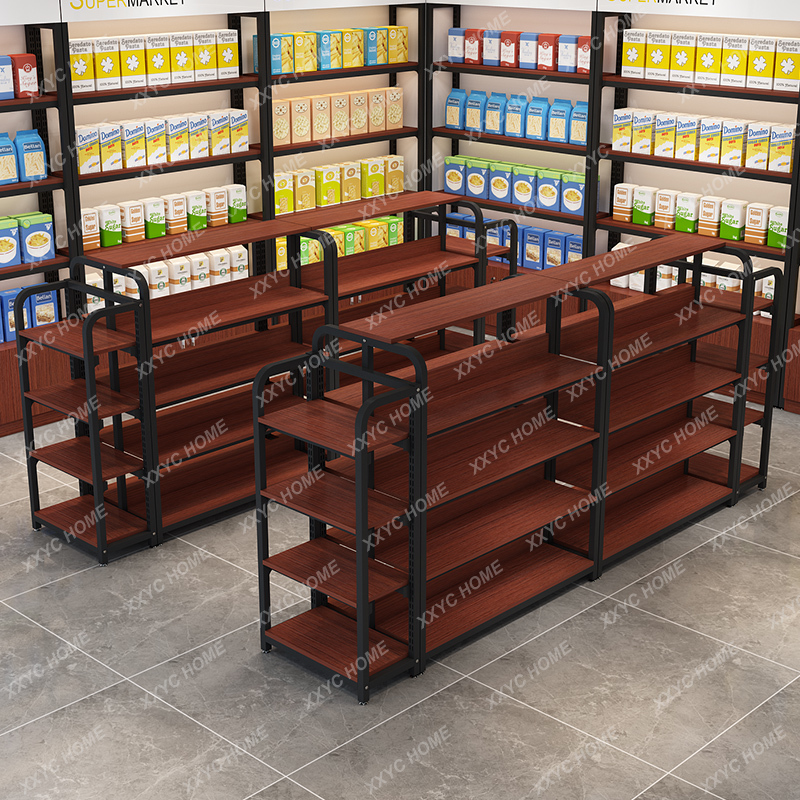 A display stand cosmetic displ – Phone Accessories Cabinet recenzja i cena