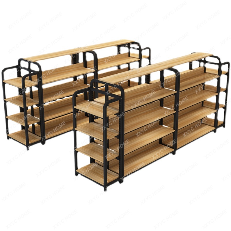 A display stand cosmetic displ – Phone Accessories Cabinet recenzja i cena
