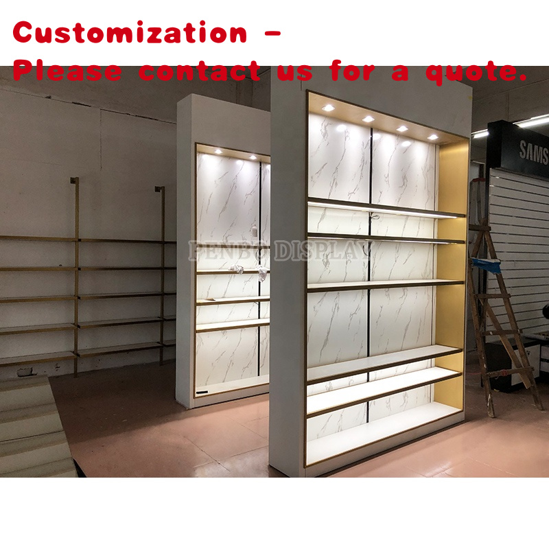 custom.Simple Design Cell Phon – Phone Accessories Design Shop recenzja i cena