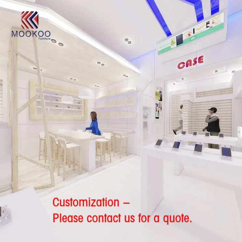 custom.3D Design Mobile Phone  – Phone Accessories Design Shop recenzja i cena