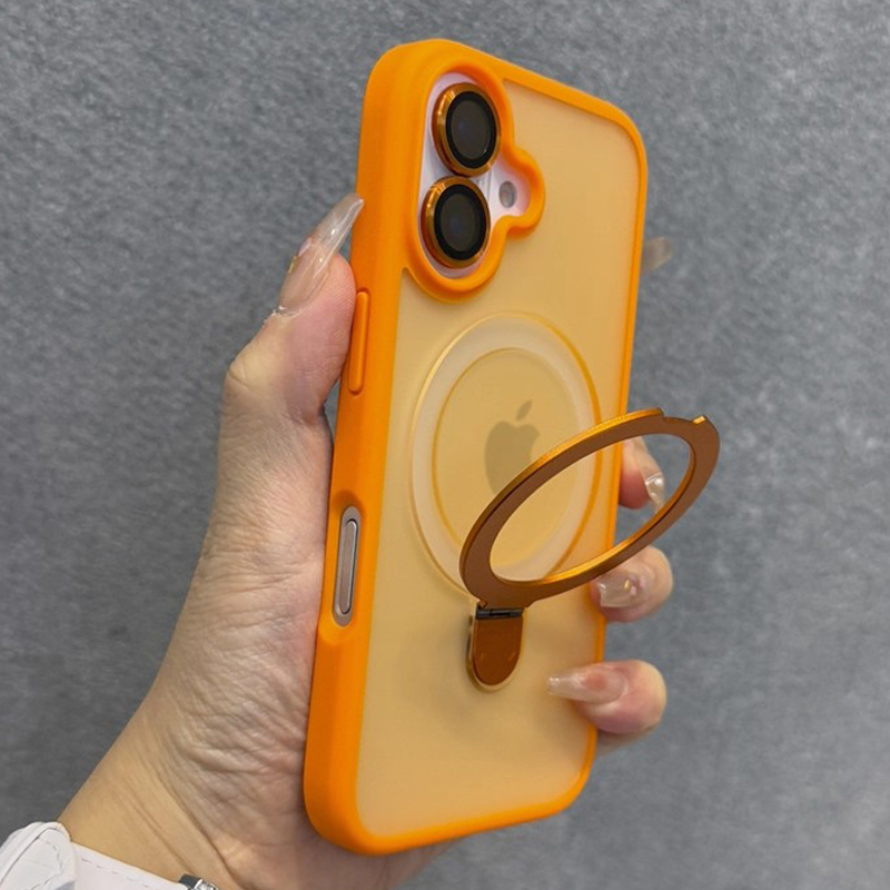 Matte Ring Holder Glass Lens P – Phone Accessories Ring Holder recenzja i cena