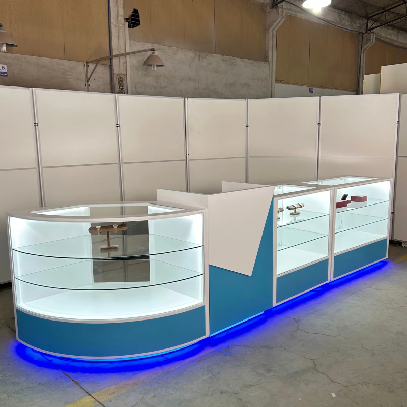 custom.Modern Mobile Phone Sho – Phone Accessories Cabinet recenzja i cena