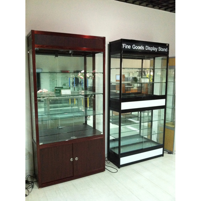 custom.Customized Phone Shop o – Phone Accessories Cabinet recenzja i cena