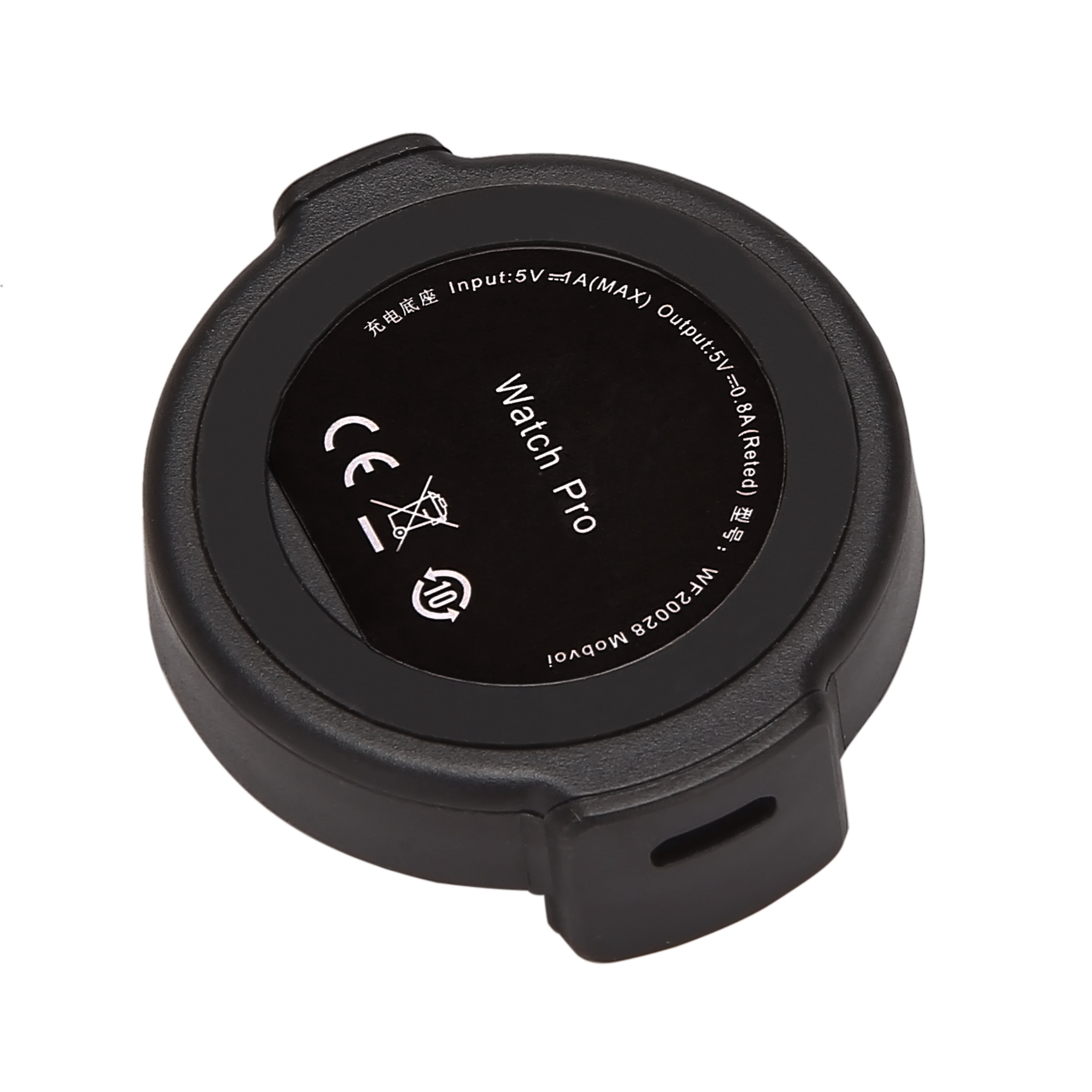 ABGN Smart Watch Charger For P – Usb Data Cable recenzja i cena