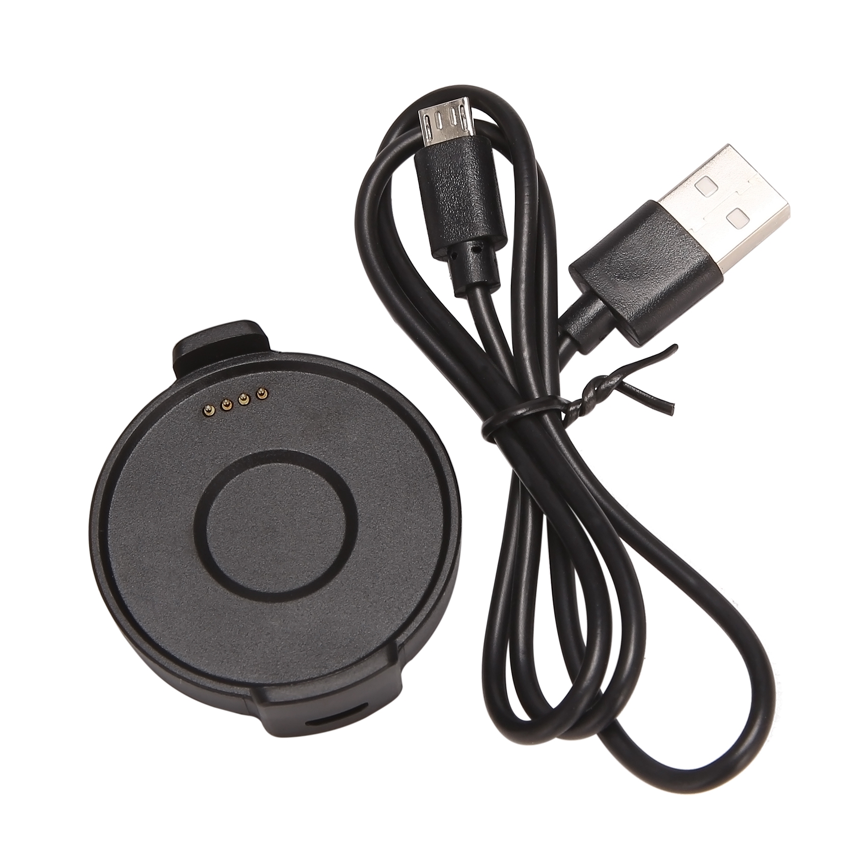 ABGN Smart Watch Charger For P – Usb Data Cable recenzja i cena