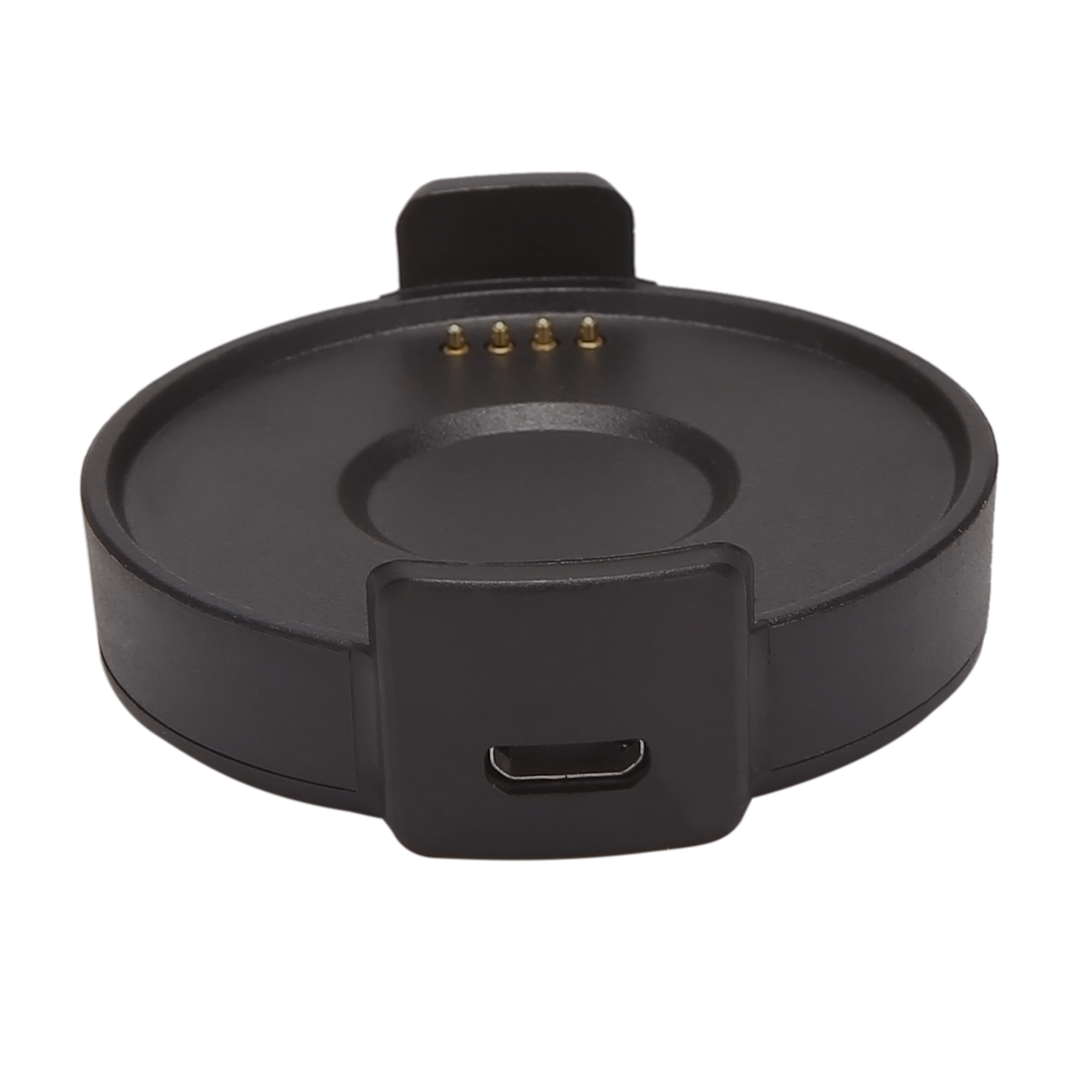 ABGN Smart Watch Charger For P – Usb Data Cable recenzja i cena