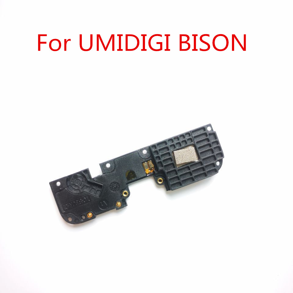 For UMIDIGI BISON 6.3inch Cell – Phone Accessories And Repairs recenzja i cena