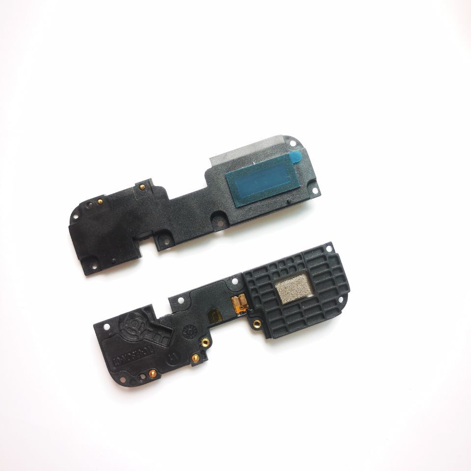 For UMIDIGI BISON 6.3inch Cell – Phone Accessories And Repairs recenzja i cena