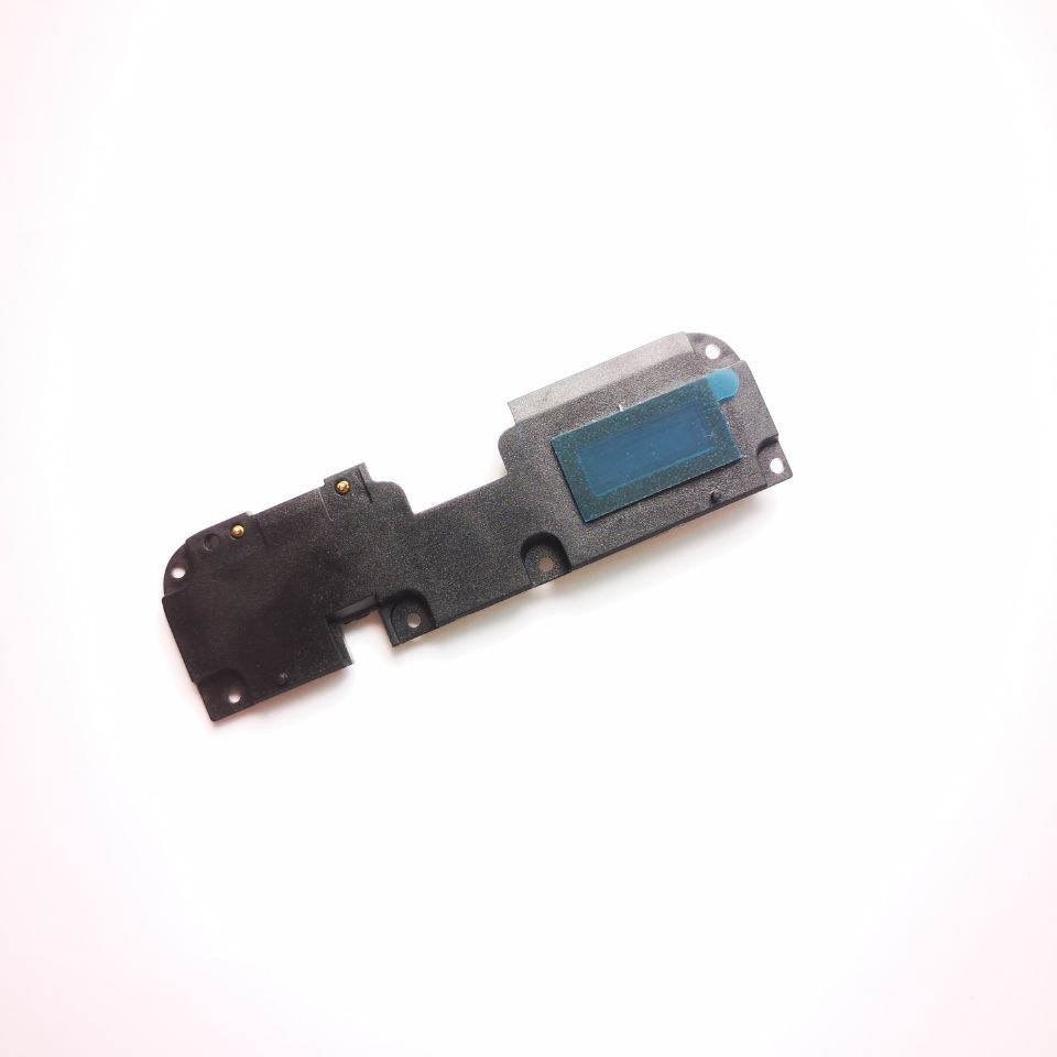 For UMIDIGI BISON 6.3inch Cell – Phone Accessories And Repairs recenzja i cena