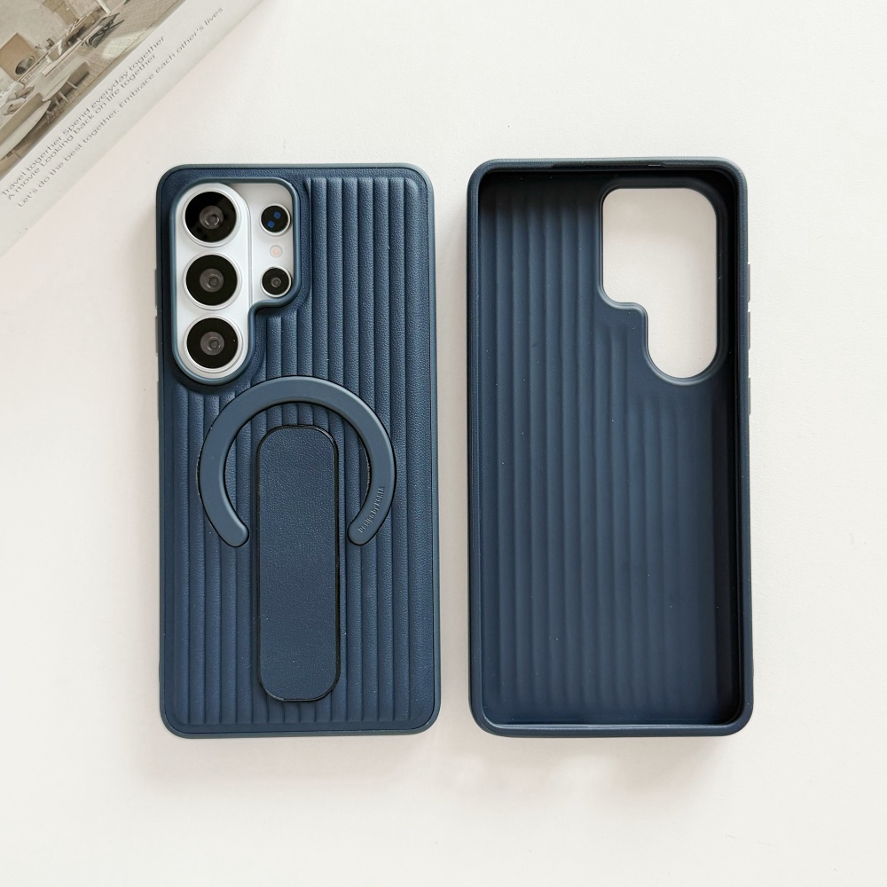 Corrugated Magnetic Stand Hold – Phone Accessory recenzja i cena