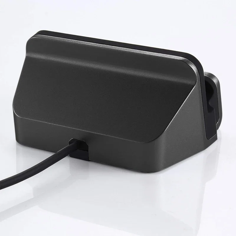 Type C USB Dock Charger Phone  – Usb Data Cable recenzja i cena