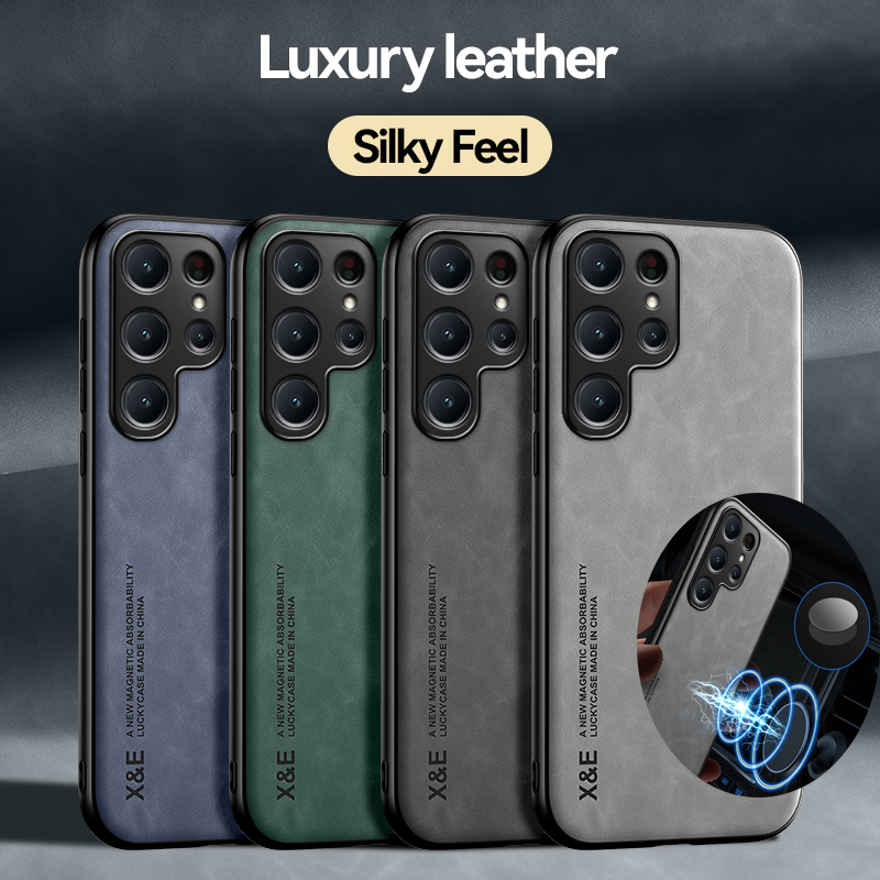 Shockproof Case for Samsung Ga – Phone Accessories Case recenzja i cena