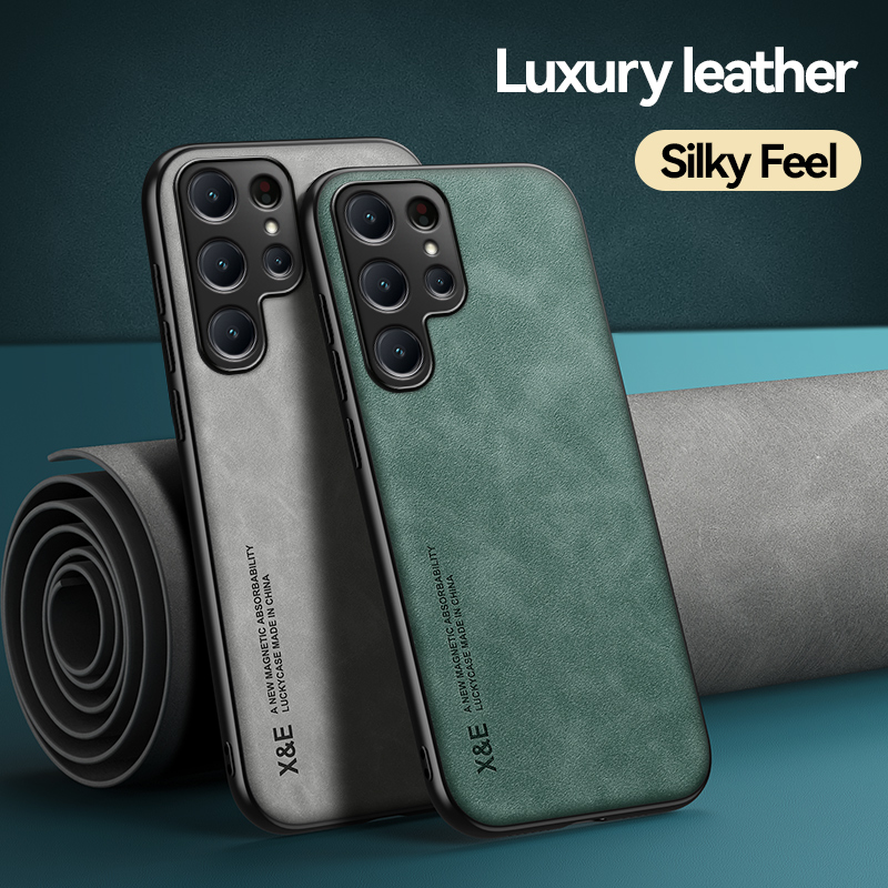 Shockproof Case for Samsung Ga – Phone Accessories Case recenzja i cena