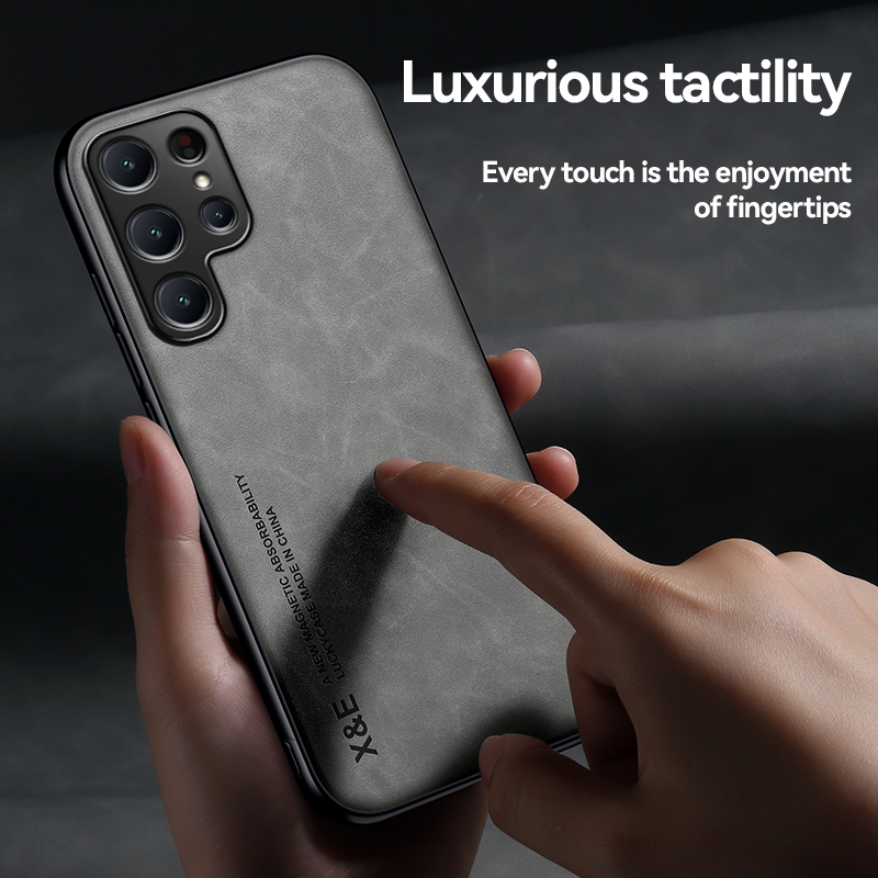 Shockproof Case for Samsung Ga – Phone Accessories Case recenzja i cena