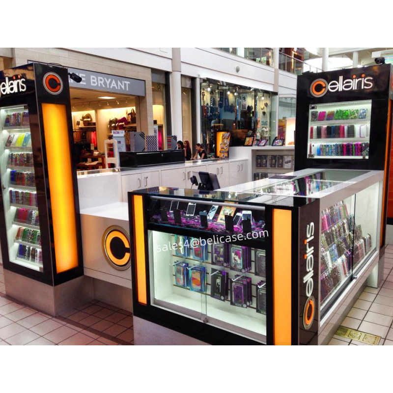 customized.Customized Fantasti – Phone Accessories Design Shop recenzja i cena