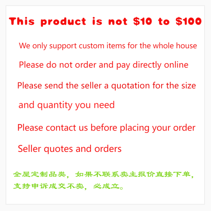 customized.Customized Fantasti – Phone Accessories Design Shop recenzja i cena
