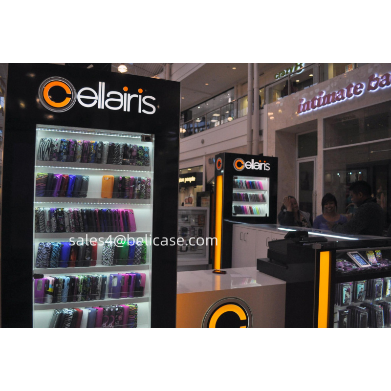 customized.Customized Fantasti – Phone Accessories Design Shop recenzja i cena