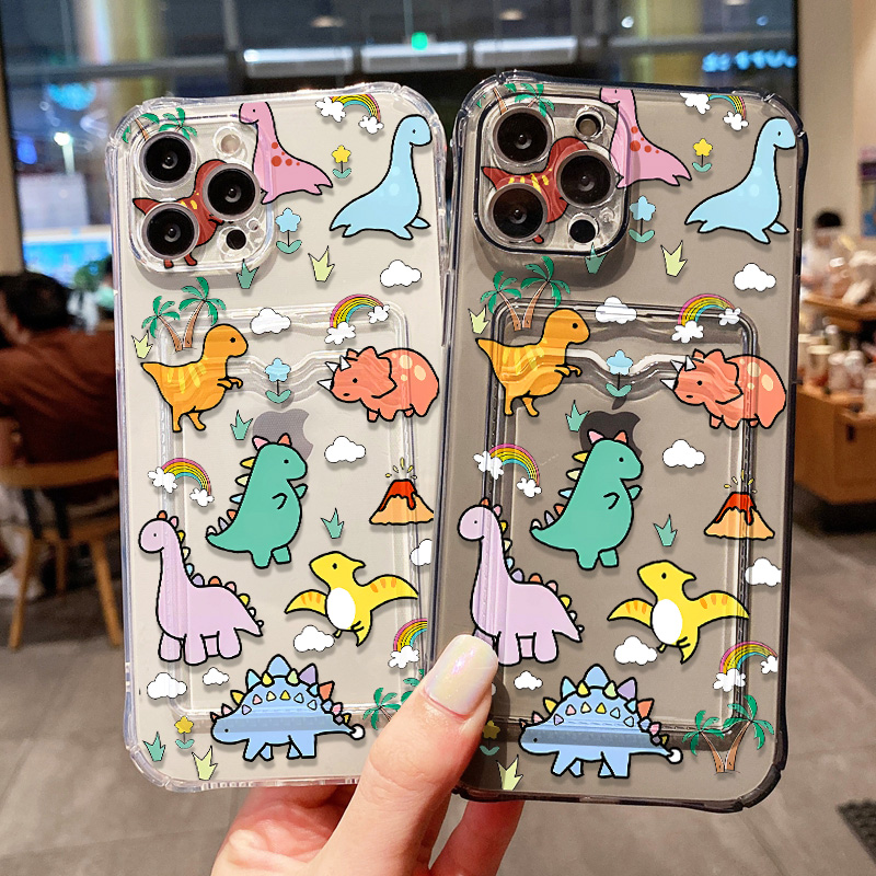 Cute Black Cat Phone Case For  – Phone Accessory recenzja i cena