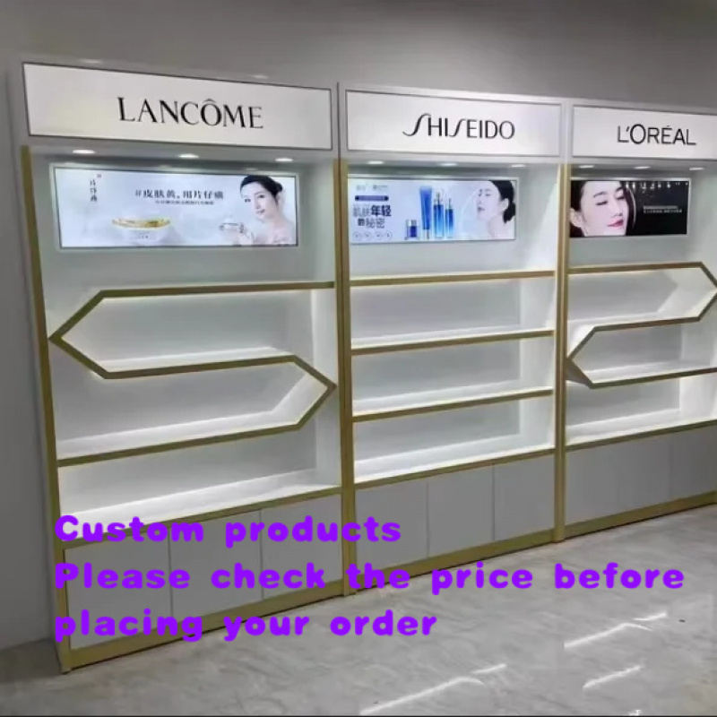 custom.Sharewin Modern Cellpho – Phone Accessories Cabinet recenzja i cena