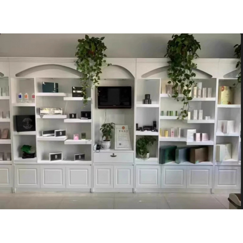 custom.Sharewin Modern Cellpho – Phone Accessories Cabinet recenzja i cena