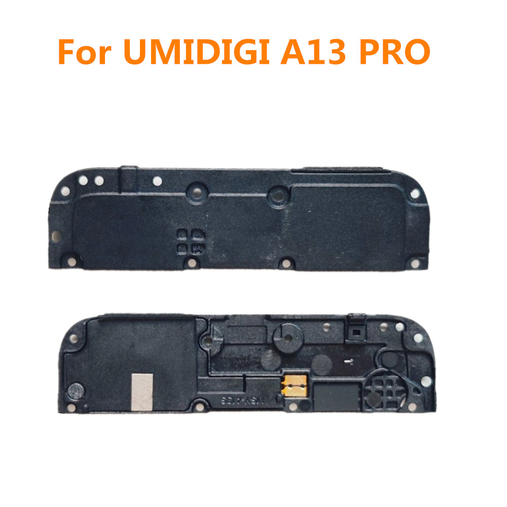 New UMIDIGI A13 PRO Phone Inne – Phone Accessories And Repairs recenzja i cena