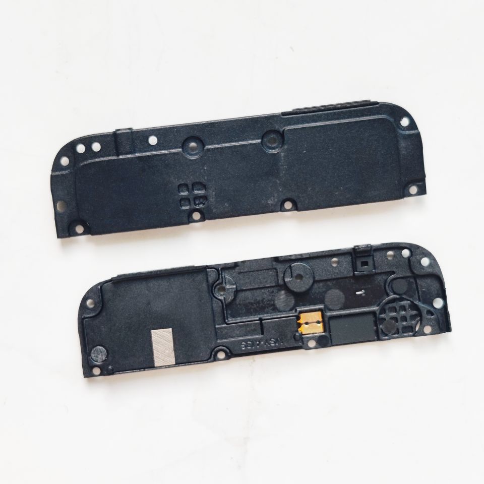 New UMIDIGI A13 PRO Phone Inne – Phone Accessories And Repairs recenzja i cena