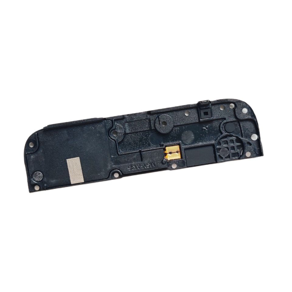 New UMIDIGI A13 PRO Phone Inne – Phone Accessories And Repairs recenzja i cena