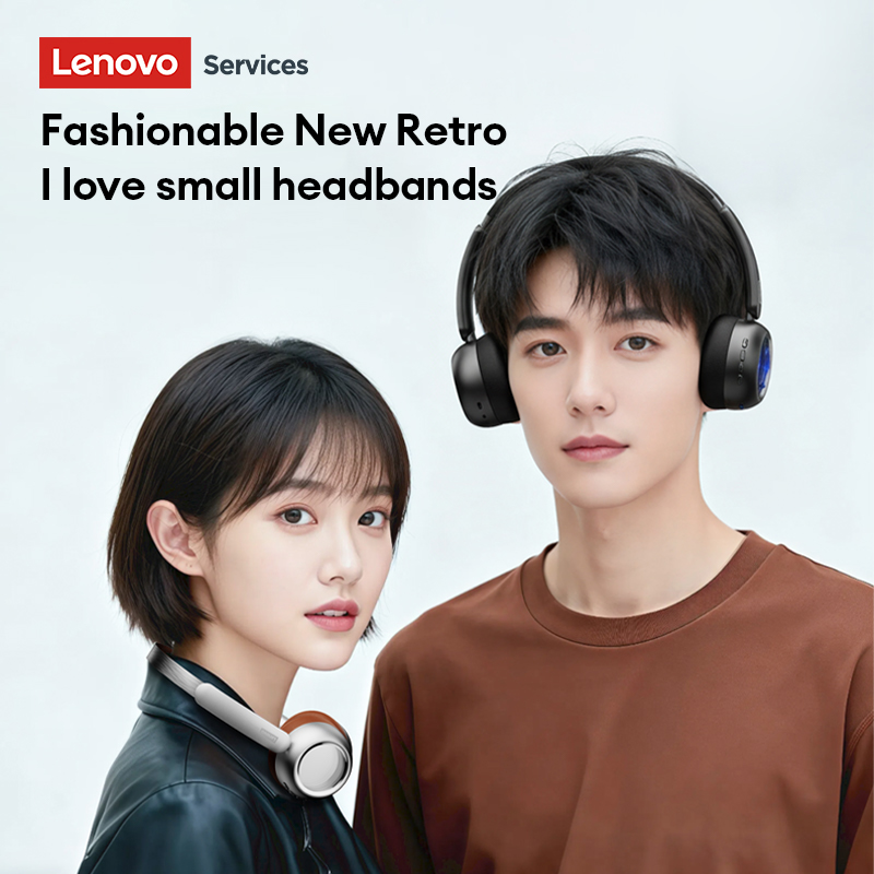 Original Lenovo With Lighting  – Retro Handset Phone recenzja i cena