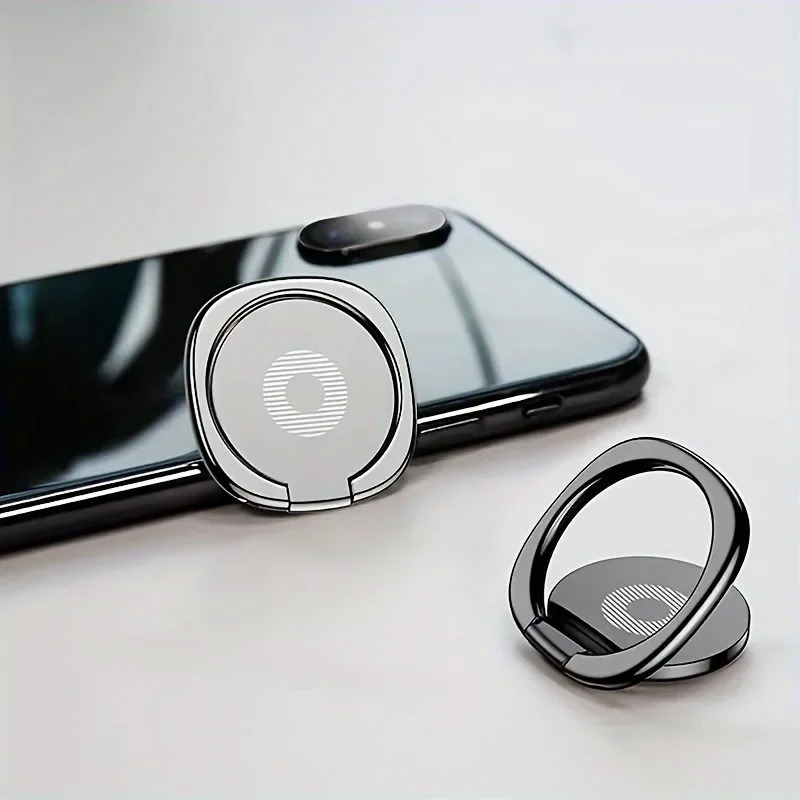 Ultra-thin Phone Stand Finger  – Phone Accessories Ring Holder recenzja i cena